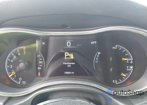 2021 Jeep Grand Cherokee Laredo X 4X4 from USA, damaged, VIN 1C4RJFAG9MC533794